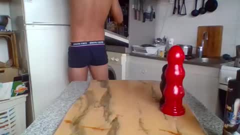 Snapshot of _bubble_buttfunxxx chatting on January 18, 2026, 9:46 am _bubble_buttfunxxx online show from January 18, 2026, 9:46 am