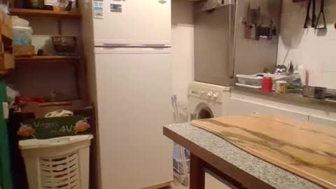 Snapshot of _bubble_buttfunxxx chatting on January 18, 2026, 10:24 pm _bubble_buttfunxxx online show from January 18, 2026, 10:24 pm