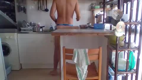 Snapshot of _bubble_buttfunxxx chatting on February 27, 2026, 10:48 am _bubble_buttfunxxx online show from February 27, 2026, 10:48 am