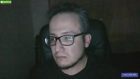 Snapshot of _buckle_ chatting on May 5, 2026, 4:31 am _buckle_ online show from May 5, 2026, 4:31 am