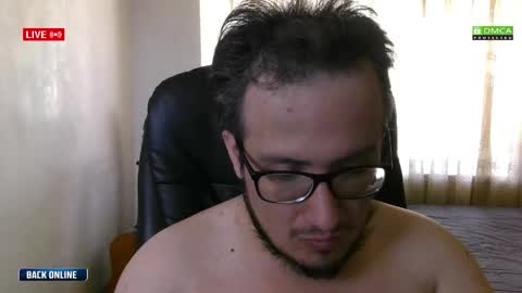 Snapshot of _buckle_ chatting on May 24, 2026, 4:12 pm _buckle_ online show from May 24, 2026, 4:12 pm