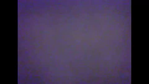 Snapshot of _bunny_b chatting on September 9, 2025, 9:03 pm I will be back soon online show from September 9, 2025, 9:03 pm