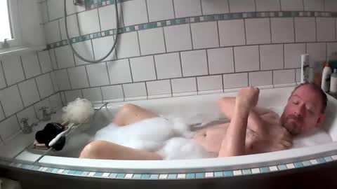 _bunny_x online show from October 22, 2025, 8:36 am