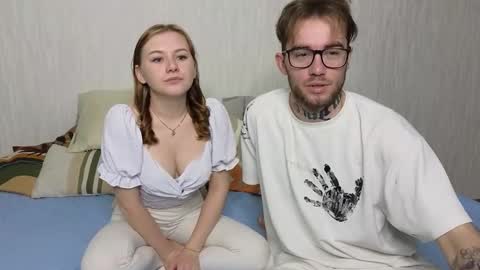 _by_double_sexy_miss_ online show from September 13, 2025, 3:06 am