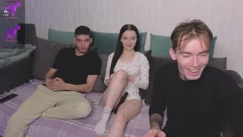 Snapshot of _by_double_sexy_miss_ chatting on May 24, 2026, 4:28 am _by_double_sexy_miss_ online show from May 24, 2026, 4:28 am