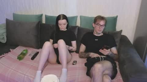 Snapshot of _by_double_sexy_miss_ chatting on May 27, 2026, 4:53 am _by_double_sexy_miss_ online show from May 27, 2026, 4:53 am