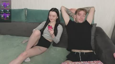 Snapshot of _by_double_sexy_miss_ chatting on June 10, 2026, 8:57 am _by_double_sexy_miss_ online show from June 10, 2026, 8:57 am