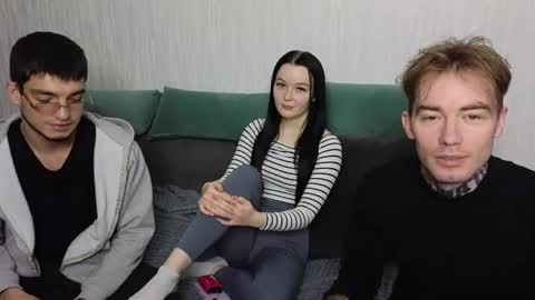 Snapshot of _by_double_sexy_miss_ chatting on June 24, 2026, 4:55 am _by_double_sexy_miss_ online show from June 24, 2026, 4:55 am