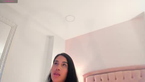 cailyn  online show from June 30, 2026, 9:38 pm