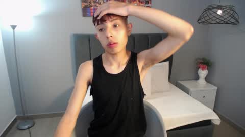 Snapshot of _camilo_ortiz chatting on February 20, 2026, 7:36 pm camilo online show from February 20, 2026, 7:36 pm