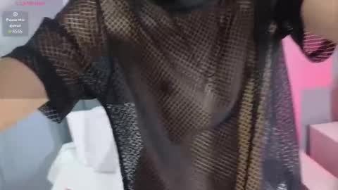  camilo online show from March 4, 2026, 3:18 pm