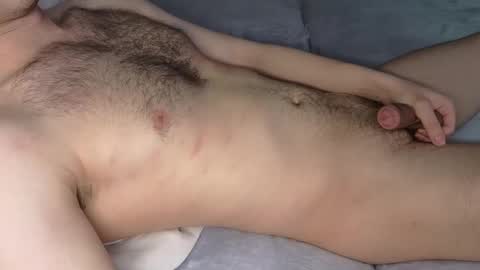 Jason online show from March 8, 2025, 8:44 am