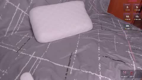 Jason online show from October 16, 2025, 10:27 am