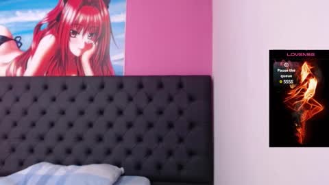  candy jade  online show from March 2, 2025, 12:11 pm