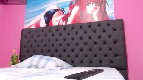  candy jade  online show from September 24, 2025, 11:13 am