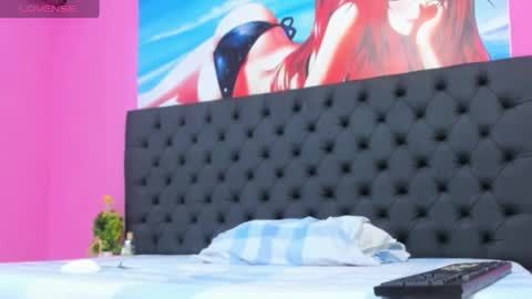  candy jade  online show from September 26, 2025, 10:41 am