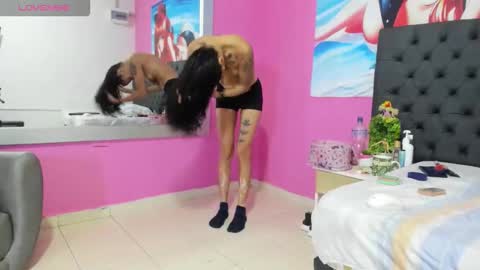  candy jade  online show from October 15, 2025, 12:27 pm