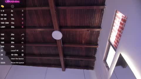 Candy online show from January 18, 2025, 5:26 pm