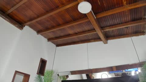 Candy online show from October 8, 2025, 7:00 pm