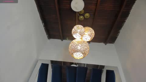 Candy online show from October 30, 2025, 11:55 am