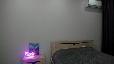 Snapshot of _candybb chatting on April 18, 2026, 9:15 pm online show from April 18, 2026, 9:15 pm