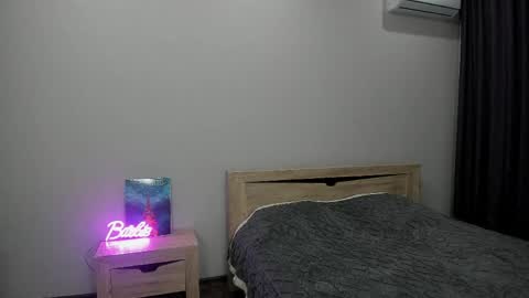 Snapshot of _candybb chatting on April 21, 2026, 2:51 am online show from April 21, 2026, 2:51 am