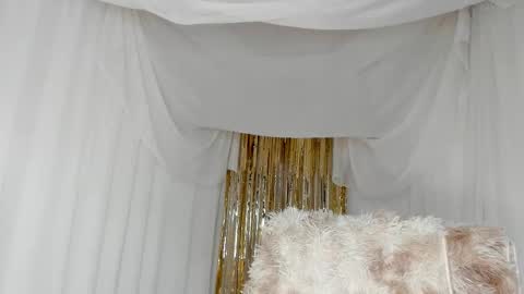 _careless_whisper_ online show from October 23, 2025, 1:16 am