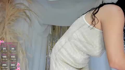 _careless_whisper_ online show from November 1, 2025, 10:01 pm