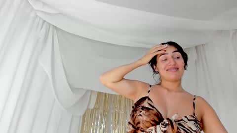 _careless_whisper_ online show from January 17, 2026, 11:30 pm