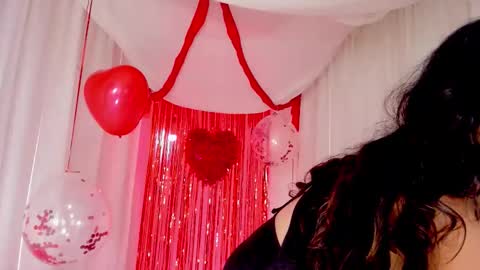 _careless_whisper_ online show from February 14, 2026, 10:50 pm