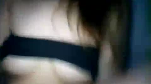 _carey online show from December 3, 2024, 4:50 pm