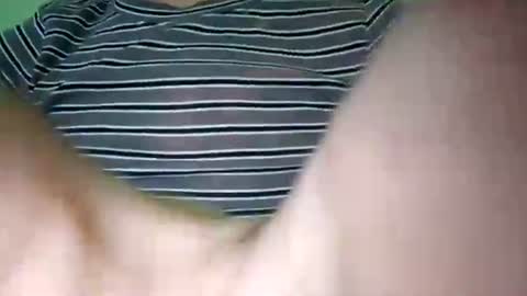 _carey online show from December 12, 2024, 8:57 am