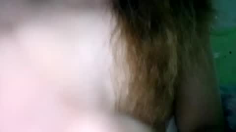 _carey online show from January 22, 2025, 11:01 am