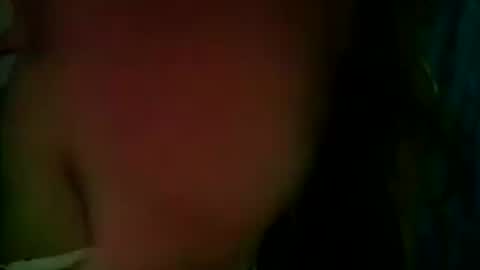 _carey online show from January 29, 2025, 1:17 pm