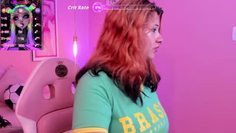 Snapshot of _carlotta_x chatting on June 30, 2026, 2:45 am Carlotta Fiore online show from June 30, 2026, 2:45 am