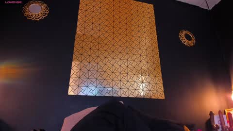 Carolina  online show from January 22, 2025, 6:20 pm