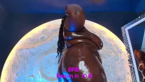 Caro. online show from February 27, 2026, 7:25 pm