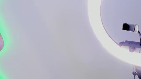 Snapshot of _cat_18 chatting on December 7, 2024, 9:44 pm You can Call me Kitty Cat online show from December 7, 2024, 9:44 pm