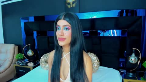 Snapshot of _cat_18 chatting on December 18, 2024, 4:42 am You can Call me Kitty Cat online show from December 18, 2024, 4:42 am