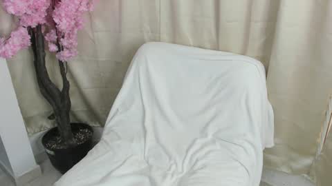 Snapshot of _cat_18 chatting on January 18, 2025, 2:02 pm You can Call me Kitty Cat online show from January 18, 2025, 2:02 pm