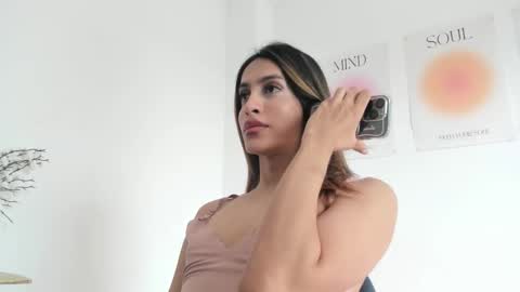 You can Call me Kitty Cat online show from February 7, 2026, 8:34 pm