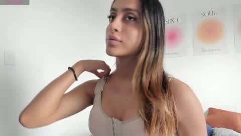 Snapshot of _cat_18 chatting on June 8, 2026, 9:37 pm You can Call me Kitty Cat online show from June 8, 2026, 9:37 pm