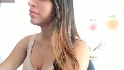 Snapshot of _cat_18 chatting on July 13, 2026, 4:21 pm You can Call me Kitty Cat online show from July 13, 2026, 4:21 pm