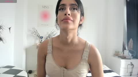 Snapshot of _cat_18 chatting on July 30, 2026, 7:13 pm You can Call me Kitty Cat online show from July 30, 2026, 7:13 pm