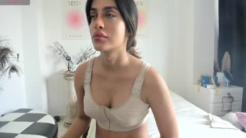 Snapshot of _cat_18 chatting on August 2, 2026, 5:55 pm You can Call me Kitty Cat online show from August 2, 2026, 5:55 pm