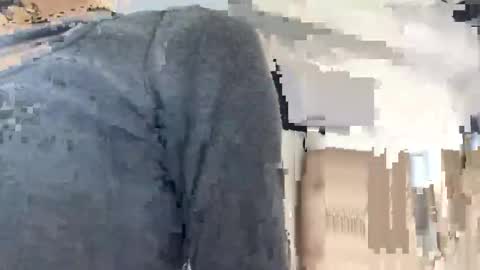 _catalina_linda_ok online show from November 11, 2025, 3:12 pm