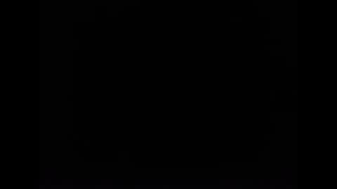 Snapshot of _cattleya1 chatting on February 5, 2025, 12:27 pm cat online show from February 5, 2025, 12:27 pm