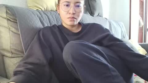 cat online show from February 9, 2026, 2:32 pm