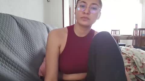 cat online show from February 19, 2026, 2:35 pm