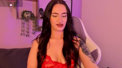 celeste online show from October 3, 2025, 10:18 pm